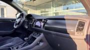 Skoda Kodiaq I Москва  - изображение 60