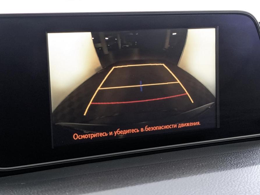 Lexus RX IV Москва  - изображение 27