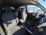 Lifan X60 I Саратов  - изображение 62