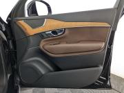 Volvo XC90 II Рестайлинг 1 Москва  - изображение 55