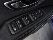 Renault Scenic IV Тюмень  - изображение 46