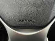 Lada (ВАЗ) Granta I Рестайлинг Пермь  - изображение 44