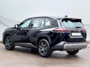 Toyota RAV4 VI (XA60) Воронеж  - изображение 31
