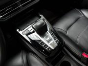 BYD Yuan I Рестайлинг (EV) Владимир  - изображение 48