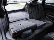 Audi A5 II (F5) Санкт-Петербург  - изображение 65