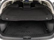 Haval Jolion I Рестайлинг Москва  - изображение 36