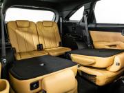 Kia Sorento IV Санкт-Петербург  - изображение 61