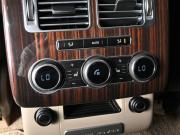 Land Rover Range Rover IV Ростов-на-Дону  - изображение 45