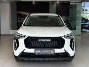 Haval Jolion I Рестайлинг Тверь  - изображение 19