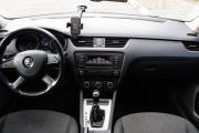 Skoda Octavia III (A7) Уфа  - изображение 25