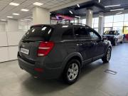 Chevrolet Captiva I Рестайлинг 2 Казань  - изображение 23