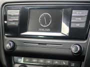 Skoda Octavia III (A7) Санкт-Петербург  - изображение 23