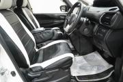 Nissan Serena V (C27) Новокузнецк  - изображение 62