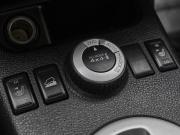 Nissan X-Trail II Рестайлинг Екатеринбург  - изображение 41