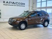 Renault Duster I Волгоград  - изображение 19