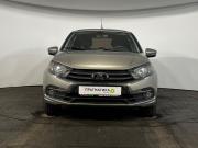 Lada (ВАЗ) Granta I Рестайлинг Великий Новгород  - изображение 23