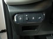 Haval Jolion I Уфа  - изображение 40
