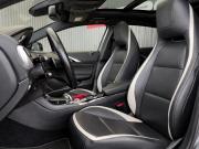 Infiniti Q30 Пермь  - изображение 47