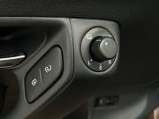 Volkswagen Polo V Рестайлинг Калуга  - изображение 33