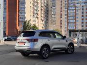Renault Koleos II Санкт-Петербург  - изображение 16