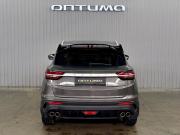 Geely Coolray I Краснодар  - изображение 27