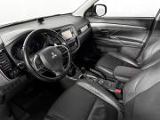 Mitsubishi Outlander III Рестайлинг Санкт-Петербург  - изображение 28