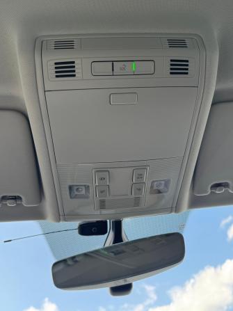 Volkswagen Tiguan II с пробегом 2018 года, цена 3 040 000 рублей, 98031 км, внедорожник, Автокод Объявления