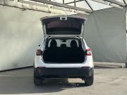 Nissan Qashqai II Рестайлинг Липецк  - изображение 25