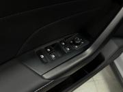 Volkswagen Tharu XR Казань  - изображение 31
