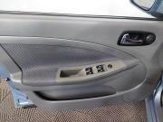 Chevrolet Lacetti I Пермь  - изображение 36