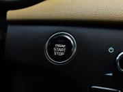 Kia Sportage IV Рестайлинг Краснодар  - изображение 38