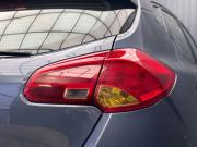 Kia Ceed II Пермь  - изображение 62