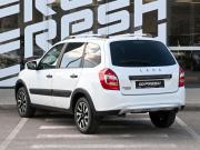 Lada (ВАЗ) Granta I Рестайлинг Волгоград  - изображение 21