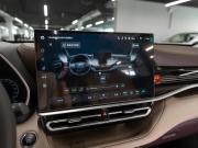Toyota Highlander IV (XU70) Москва  - изображение 48