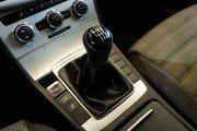 Volkswagen Passat CC I Рестайлинг Уфа  - изображение 39