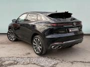 Changan UNI-K Кемерово  - изображение 19