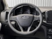 Lada (ВАЗ) XRAY I Пермь  - изображение 40