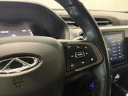 Chery Tiggo 4 I Рестайлинг Самара  - изображение 33