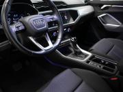 Audi Q3 Sportback II (F3) Москва  - изображение 44