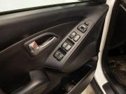 Hyundai ix35 I Иваново  - изображение 71