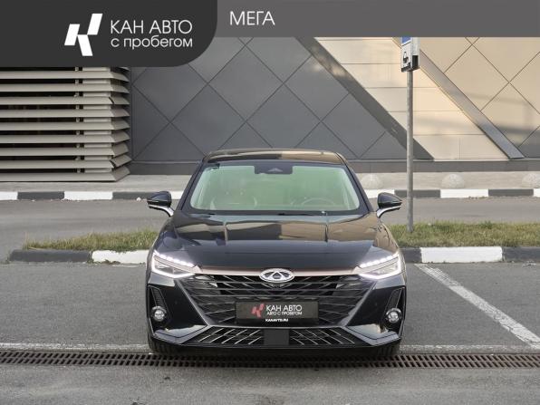 Chery Arrizo 8 с пробегом 2023 года, цена 2 087 000 рублей, 39755 км, седан, Автокод Объявления