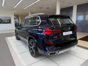 BMW X5 IV (G05/G18) Рестайлинг Санкт-Петербург  - изображение 24