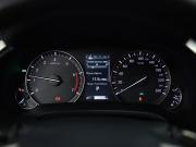 Lexus RX IV Рестайлинг Уфа  - изображение 34