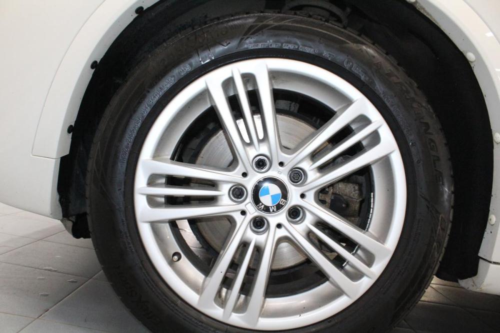 BMW X4 I (F26) Кемерово  - изображение 18
