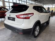 Nissan Qashqai II Новомосковск  - изображение 24