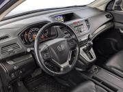 Honda CR-V IV Москва  - изображение 43