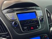 Hyundai ix35 I Набережные Челны  - изображение 40