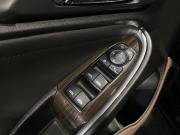 Chevrolet Malibu IX Рестайлинг Челябинск  - изображение 40