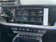 Audi A3 IV (8Y) Рестайлинг Санкт-Петербург  - изображение 32