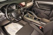 Geely Coolray I Тюмень  - изображение 27